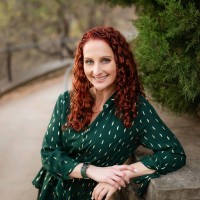 Cindy McCartney