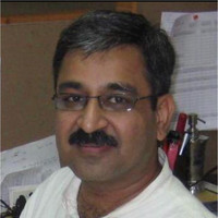 Praveen Chawla
