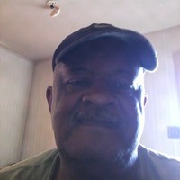 Reginald Mahone