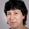 Jocelyne Vialle