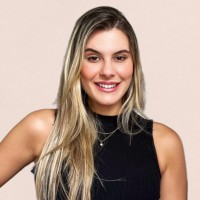 Anna Clara Fernandes Venuto