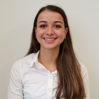 Anna Wilson, Eit
