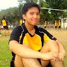 Francis Bayani