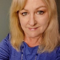 Janine Malone