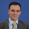 Christopher Blin