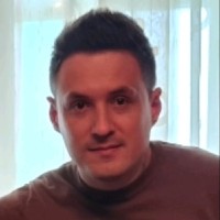 Adam Ovidiu-Adrian