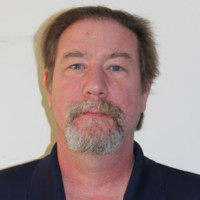 Sheldon Shipman