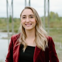 Emily S.
