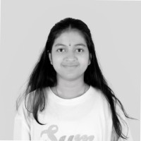 Shivi Agarwal