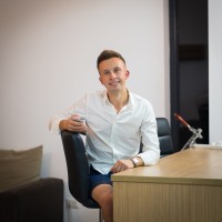 Adrian Bodnar