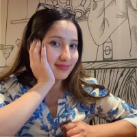 Ranjeetha Rana
