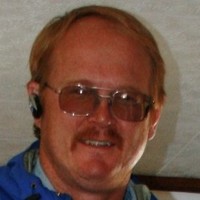 George Shannon