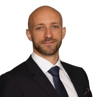 Bo Bergsten
