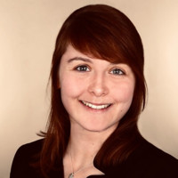 Kristin Friederich