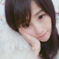 红谷滩