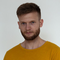 Oscar Nyquist