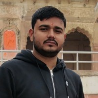 Shashank Singh