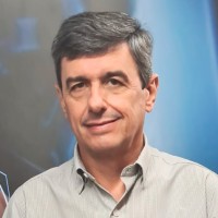 João Luiz Zuanazi