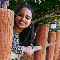 Shobha Jai