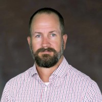 Steven Haubner, JD, MBA