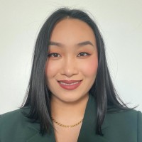 Alexandra Chen