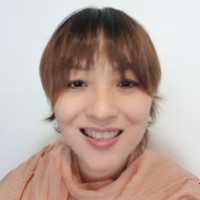 Irene Seah