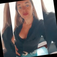 Pia Andrade