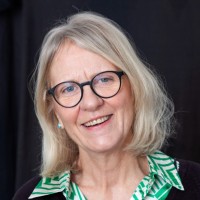 Justine Rawlings