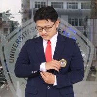 Yogi Maulana Aji Dewa Brata