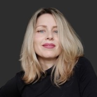 Evelyn Castillo - Tècnica De Gestió, Formació I Orientació Laboral