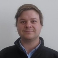 José Ignacio Díaz del Río Rodríguez