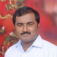 Ragu Chandran