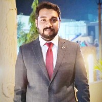 Muhammad Faisal