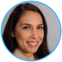 Juliette Tirado Gallegos