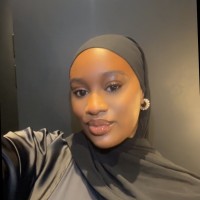 Adama Conteh