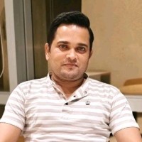 Devendra Mohite