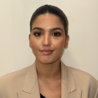 Dounia BOUZID