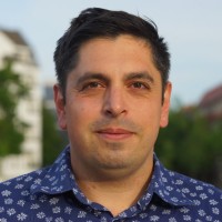 László Németh