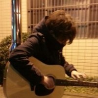 Jesse Back