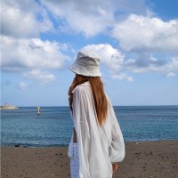 김은지
