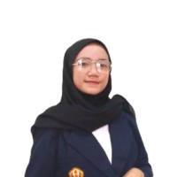 Safira Syifa Nabillah