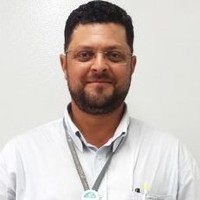 Raimundo Fonseca