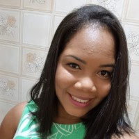 Evellyn Ferreira