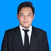 Nodas Constantine Baronio