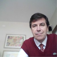 Rubens Coutinho