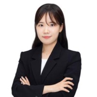 Jihye Shin