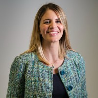 Tiziana Sarto