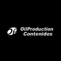 OilProduction Contenidos