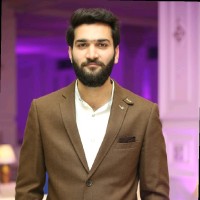 Waqas Asghar