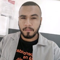 Everton Barbosa